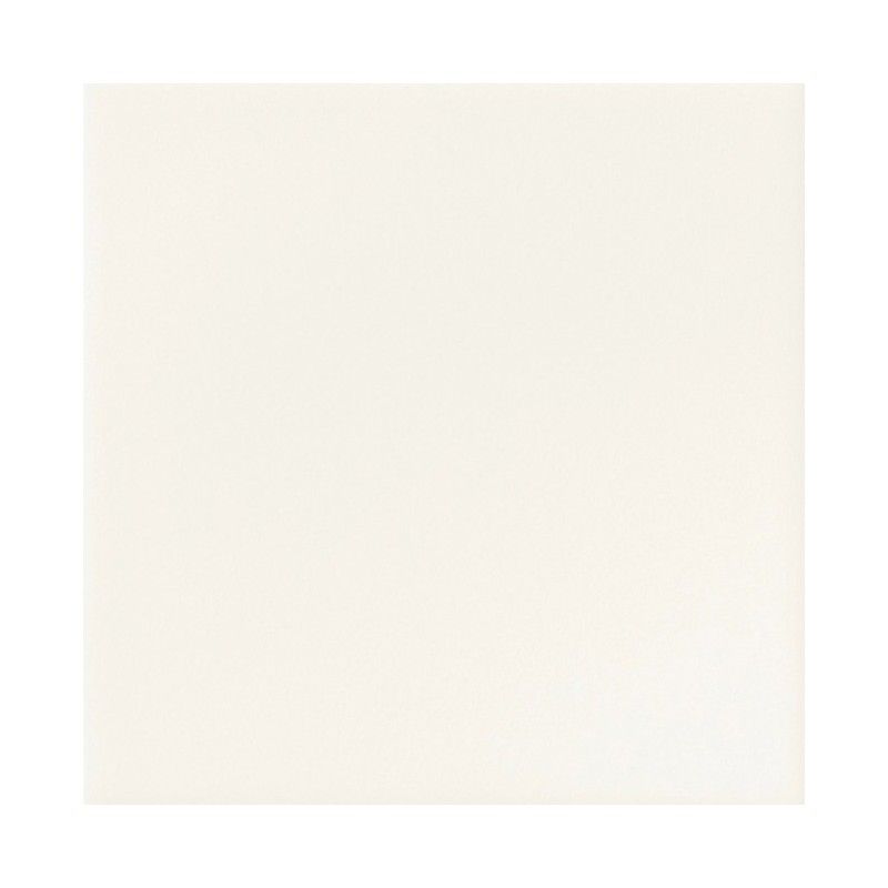 DIN WHITE MATT 15X15 - MUTINA KGDM01 01 MUTINA - 1