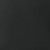 DIN BLACK MATT 15X15 - MUTINA KGDM02 01 MUTINA - 1