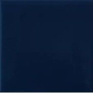 DIN DARK BLUE MATT 15X15 - MUTINA KGDM05 01 MUTINA - 1