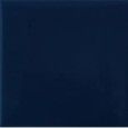 DIN DARK BLUE MATT 15X15 - MUTINA KGDM05 01 MUTINA - 1