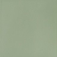 DIN LIGHT GREEN MATT 15X15 - MUTINA KGDM06 01 MUTINA - 1