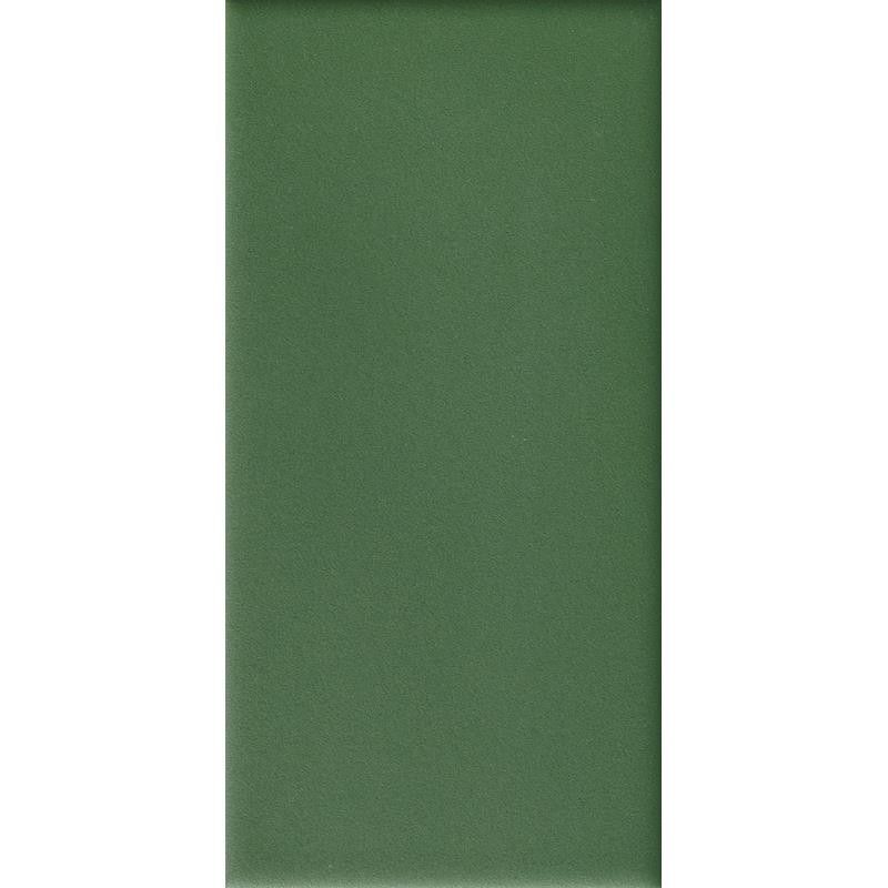 DIN DARK GREEN MATT 15X15 - MUTINA KGDM07 01 MUTINA - 1
