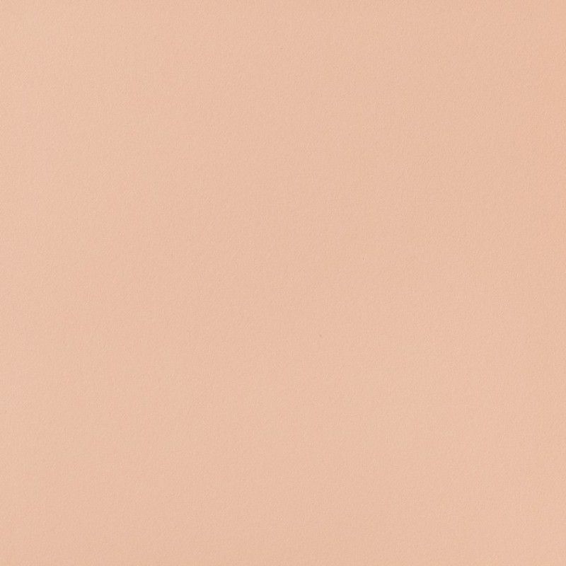 DIN ROSE MATT 15X15 - MUTINA KGDM08 01 MUTINA - 1