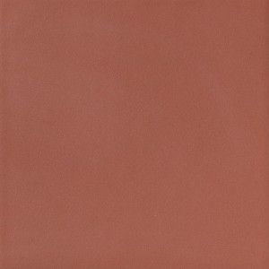 DIN RED MATT 15X15 - MUTINA KGDM09 01 MUTINA - 1