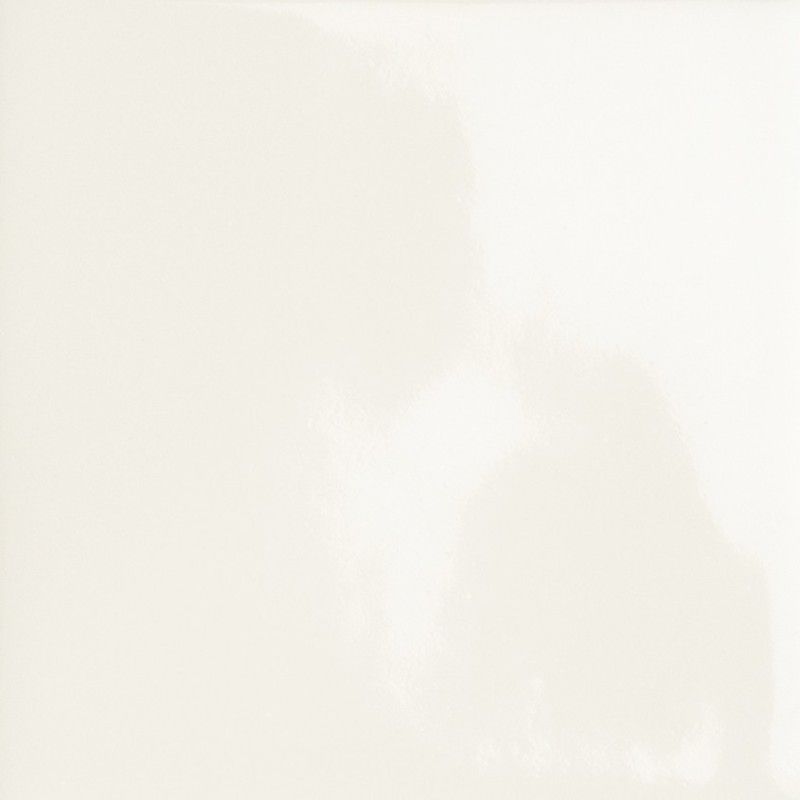 DIN WHITE GLOSSY 7,4X15 - MUTINA KGDG31 01 MUTINA - 1