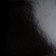 DIN BLACK GLOSSY 7,4X15 - MUTINA KGDG32 01 MUTINA - 1