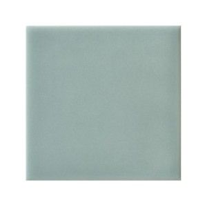 DIN LIGHT BLUE MATT 7,4X15 - MUTINA KGDM24 01 MUTINA - 1