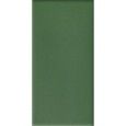 DIN DARK GREEN MATT 7,4X15 - MUTINA KGDM27 01 MUTINA - 1