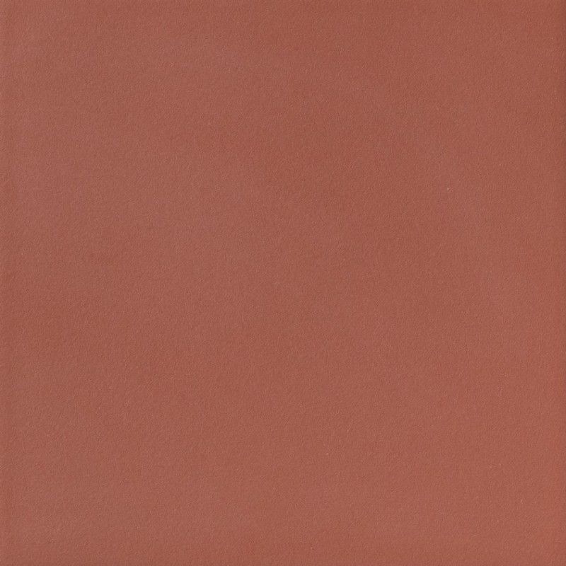 DIN RED MATT 7,4X15 - MUTINA KGDM29 01 MUTINA - 1