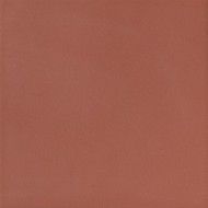 DIN RED MATT 7,4X15 - MUTINA KGDM29 01 MUTINA - 1