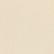 KOSEI BONE 15X60 - MUTINA VVD41 01 MUTINA - 1