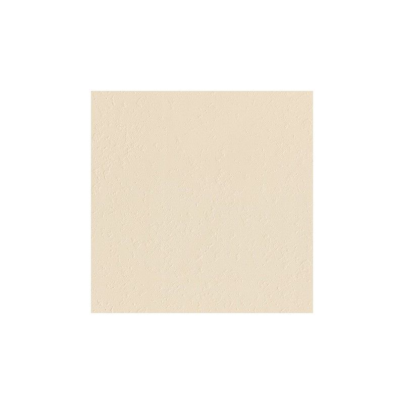 KOSEI BONE 15X30 - MUTINA VVD51 01 MUTINA - 1