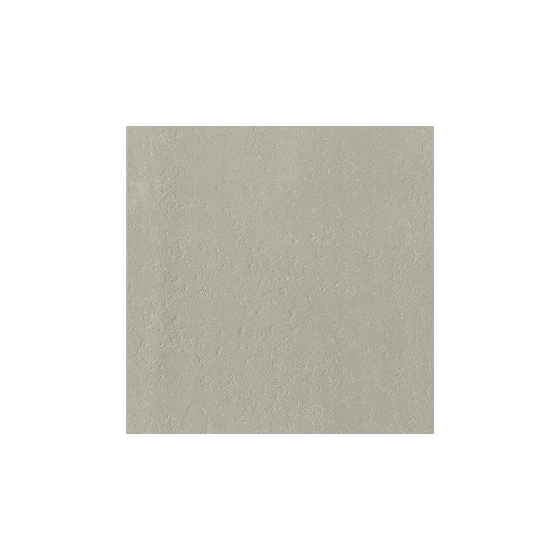 KOSEI STORM 15X30 - MUTINA VVD52 01 MUTINA - 1