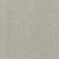 KOSEI STORM 15X30 - MUTINA VVD52 01 MUTINA - 1