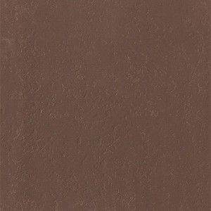 KOSEI TERRA 15X30 - MUTINA VVD53 01 MUTINA - 1