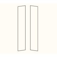 KOSEI TERRA CHEVRON 9,6X56,5 - MUTINA VVD73 01 MUTINA - 1