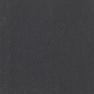 KOSEI DARK GREY 15X30 - MUTINA VVD54 01 MUTINA - 1