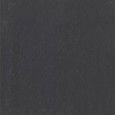 KOSEI DARK GREY 15X30 - MUTINA VVD54 01 MUTINA - 1