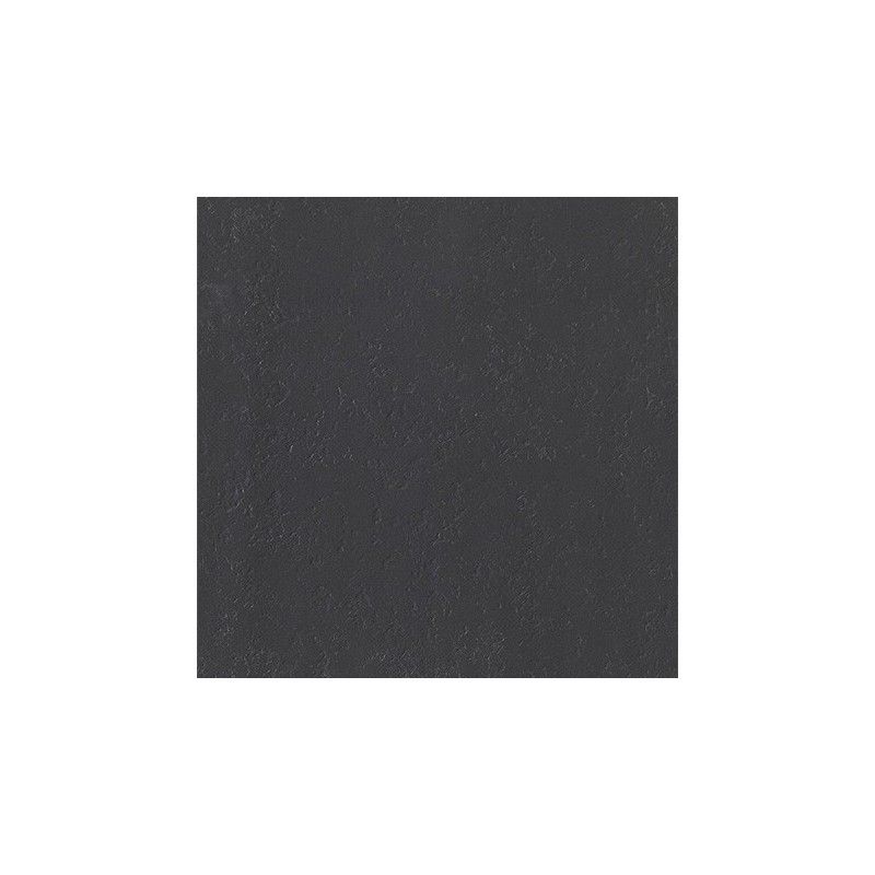 KOSEI DARK GREY 15X15 - MUTINA VVD64 01 MUTINA - 1