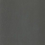 KOSEI GREY GREEN 60X60 - MUTINA VVD25 01 MUTINA - 1