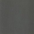 KOSEI GREY GREEN 60X60 - MUTINA VVD25 01 MUTINA - 1