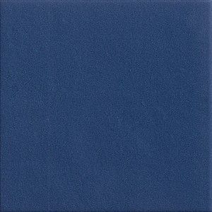 MARGHERITA BLUE 20,5X20,5 - MUTINA NDM05 01 MUTINA - 1