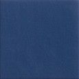 MARGHERITA BLUE 20,5X20,5 - MUTINA NDM05 01 MUTINA - 1