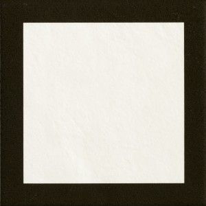 MARGHERITA SQUARE BLACK 20,5X20,5 - MUTINA NDM12 01 MUTINA - 1