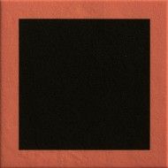 MARGHERITA SQUARE TERRACOTTA 20,5X20,5 - MUTINA NDM13 01 MUTINA - 1