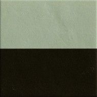 MARGHERITA BLACK GREEN 20,5X20,5 - MUTINA NDM84 01 MUTINA - 1