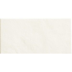 MARGHERITA HALF WHITE 20,5X10,1 - MUTINA NDM91 01 MUTINA - 1