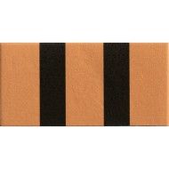 MARGHERITA PARALLEL ORANGE 20,5X10,1 - MUTINA NDM98 01 MUTINA - 1