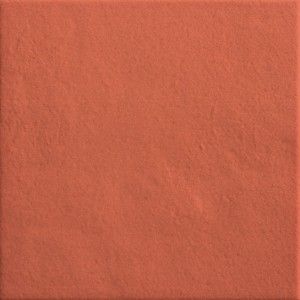 MARGHERITA ANTI SLIP  TERRACOTTA 20,5X20,5 - MUTINA AS-NDM03 01 MUTINA - 1