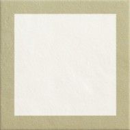 MARGHERITA ANTI SLIP  SQUARE GREEN 20,5X20,5 - MUTINA AS-NDM14 01 MUTINA - 1