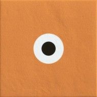 MARGHERITA ANTI SLIP  POINT 20,5X20,5 - MUTINA AS-NDM35 01 MUTINA - 1