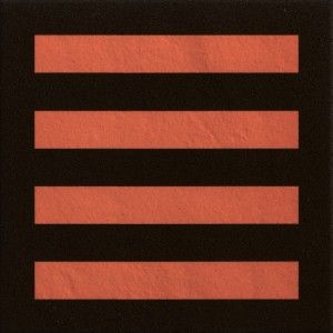 MARGHERITA ANTI SLIP  STRIPES 20,5X20,5 - MUTINA AS-NDM37 01 MUTINA - 1