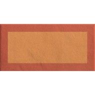 MARGHERITA ANTI SLIP  FRAME TERRACOTTA 20,5X10,1 - MUTINA AS-NDM94 01 MUTINA - 1