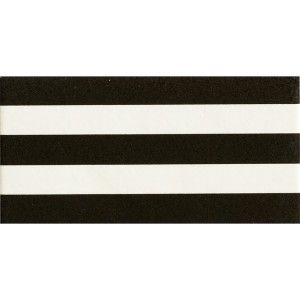 MARGHERITA ANTI SLIP  WIRES 20,5X10,1 - MUTINA AS-NDM96 01 MUTINA - 1