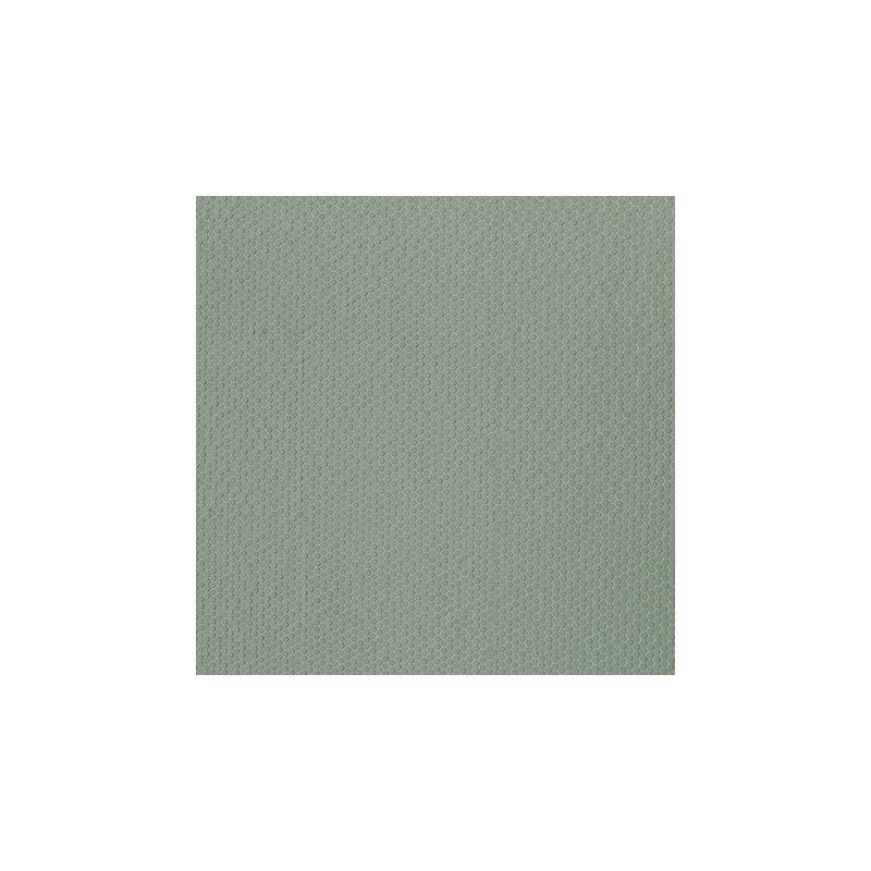 PHENOMENON MOSAIQUE HONEYCOMB  A VERDE 30X30 - MUTINA TYPHA16 01 MUTINA - 1