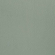 PHENOMENON MOSAIQUE HONEYCOMB  A VERDE 30X30 - MUTINA TYPHA16 01 MUTINA - 1