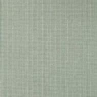 PHENOMENON MOSAIK  ROCK VERDE 29X29 - MUTINA TYPR16 01 MUTINA - 1