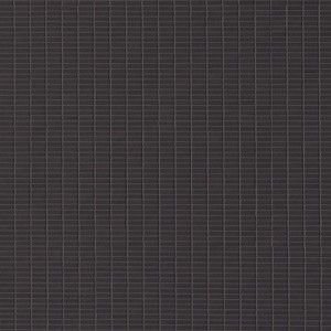 PHENOMENON MOSAIK  ROCK NERO GLOSSY 29X29 - MUTINA TYPRS06 01 MUTINA - 1