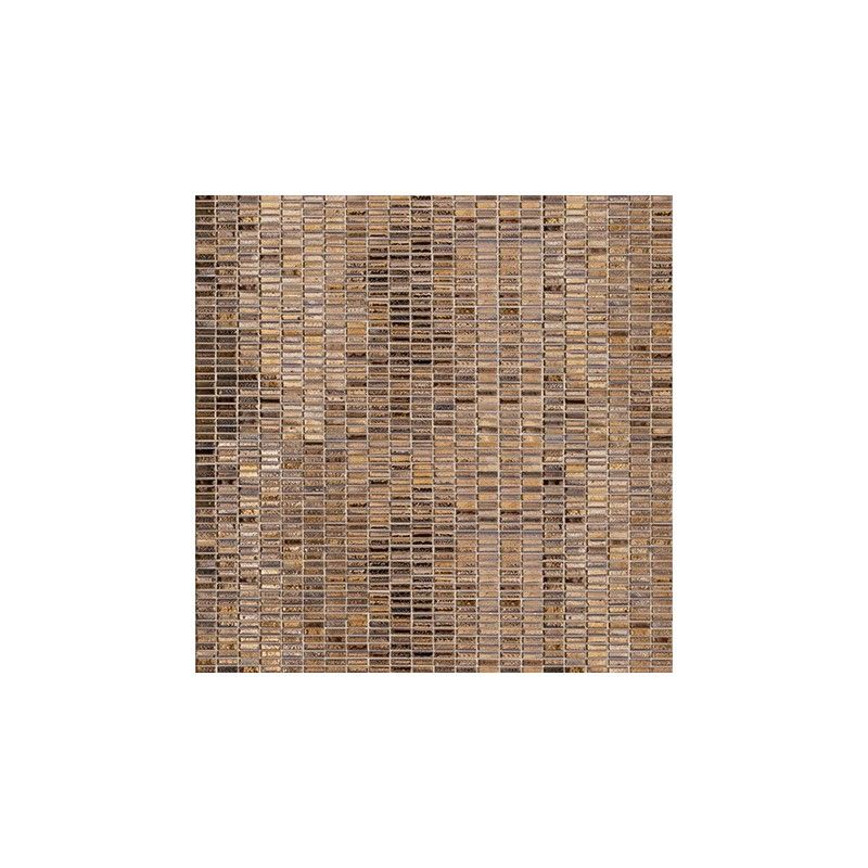 PHENOMENON MOSAICO  ROCK ORO 29X29 - MUTINA TYPRS50 01 MUTINA - 1