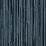 PHENOMENON MOSAIQUE RAIN A BLU 25X30 - MUTINA TYPRA05 01 MUTINA - 1