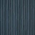 PHENOMENON MOSAIQUE RAIN A BLU 25X30 - MUTINA TYPRA05 01 MUTINA - 1