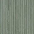 PHENOMENON MOSAIQUE RAIN A VERDE 25X30 - MUTINA TYPRA16 01 MUTINA - 1