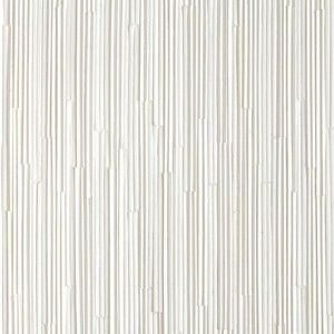PHENOMENON MOSAIK RAIN A BIANCO GLOSSY 25X30 - MUTINA TYPRAS01 01 MUTINA - 1