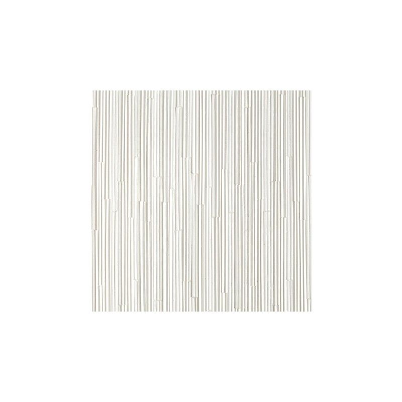 PHENOMENON MOSAIQUE RAIN A BIANCO GLOSSY 25X30 - MUTINA TYPRAS01 01 MUTINA - 1