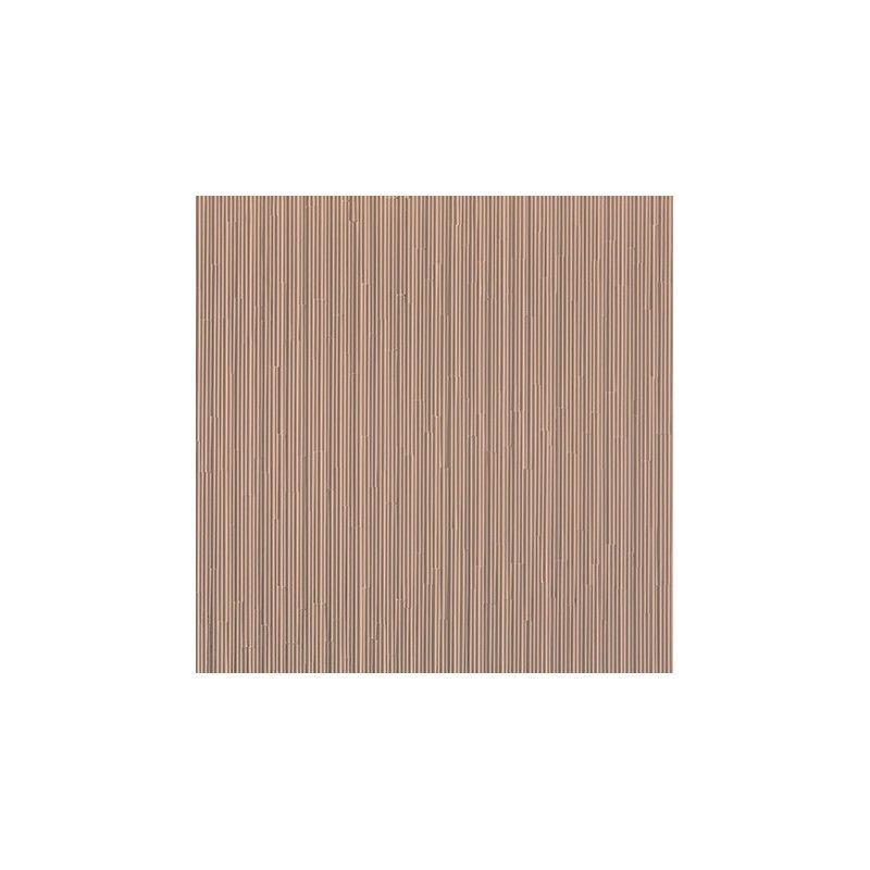 PHENOMENON MOSAIK RAIN B ROSA 25X30 - MUTINA TYPRB08 01 MUTINA - 1