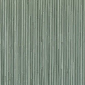 PHENOMENON MOSAIK RAIN B VERDE 25X30 - MUTINA TYPRB16 01 MUTINA - 1